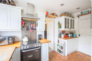 Photo 5- click for photo gallery